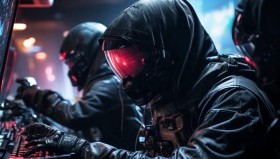 LPL赛区启动“影子战队”陪练计划，S15全球总决赛高强度模拟训练助力冲冠