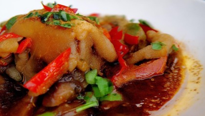 管泽元发功？预测全中引发玩家“恐慌”