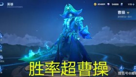 全球总决赛名额生死战：DK战队与FLY战队中野联动对决，峡谷先锋成胜负关键