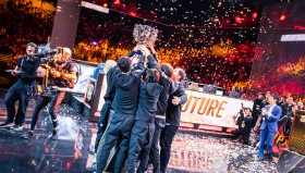 米勒预言“最窒息BO5”引爆电竞圈！世界赛资格生死战，速效救心丸备好