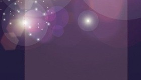 S15淘汰赛现场惊现巨型应援棒，粉丝为战队加油助威。