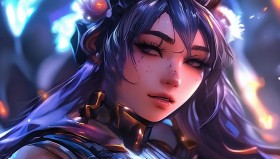 软辅与硬辅的博弈：全球总决赛辅助英雄如何主宰下路对决