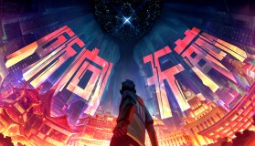 S15全球总决赛八强对阵图出炉：LPL与LCK七队争锋，四强预测分析