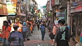 峡谷联动兰亭序：周杰伦奏响英雄联盟手游国风新篇章