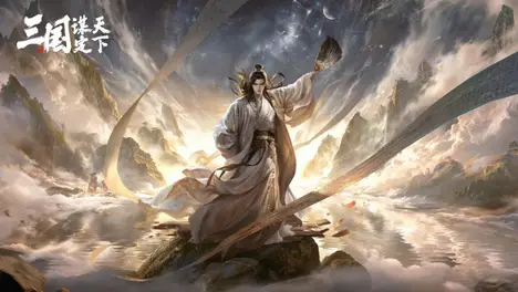 电竞圈热议：BLG战队Bin豪言世界第一上单，T1教练Tom轻松看待IG对阵T1-开运电竞