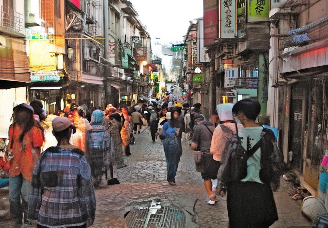 峡谷联动兰亭序：周杰伦奏响英雄联盟手游国风新篇章-开运电竞