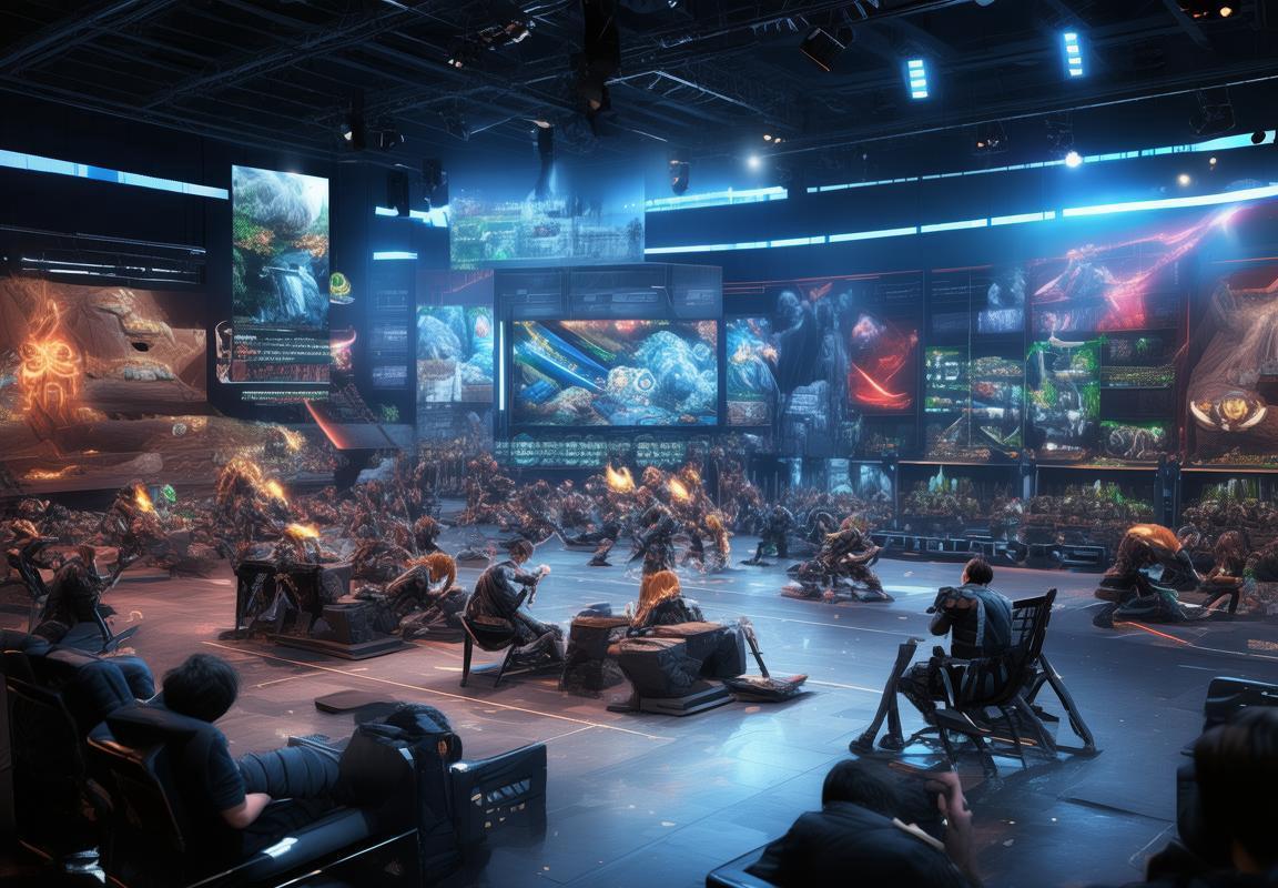 T1战队团队运营完美压制TES，英雄联盟季中冠军赛三局仅失一座防御塔-开运电竞