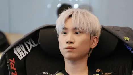 LPL夏季赛：AL战队险胜WE，IG对阵BLG延期及赛事赛程调整详解-开运电竞