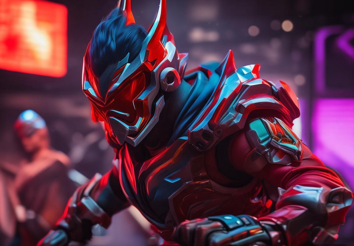 VKE团队实力尽显：经济领先与完美团战奠定胜局，精妙兵线运营锁定胜利-开运电竞